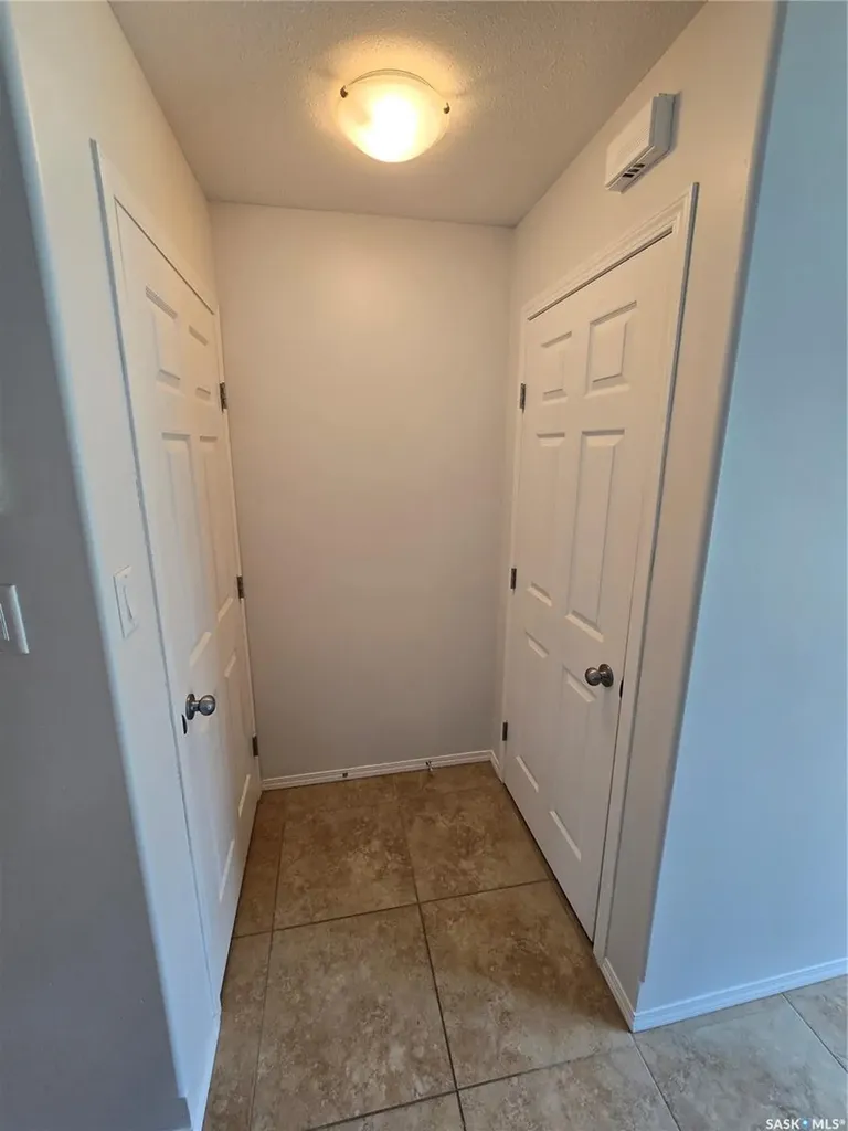 815 5th Street NE Weyburn SK S4H 2K9