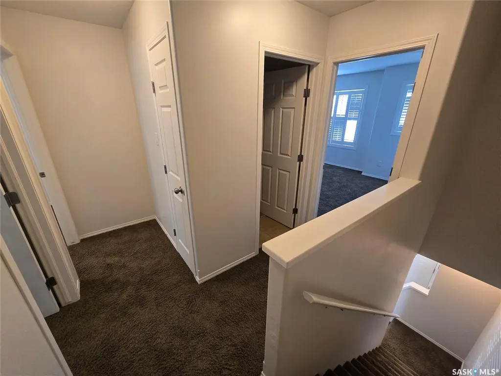 815 5th Street NE Weyburn SK S4H 2K9