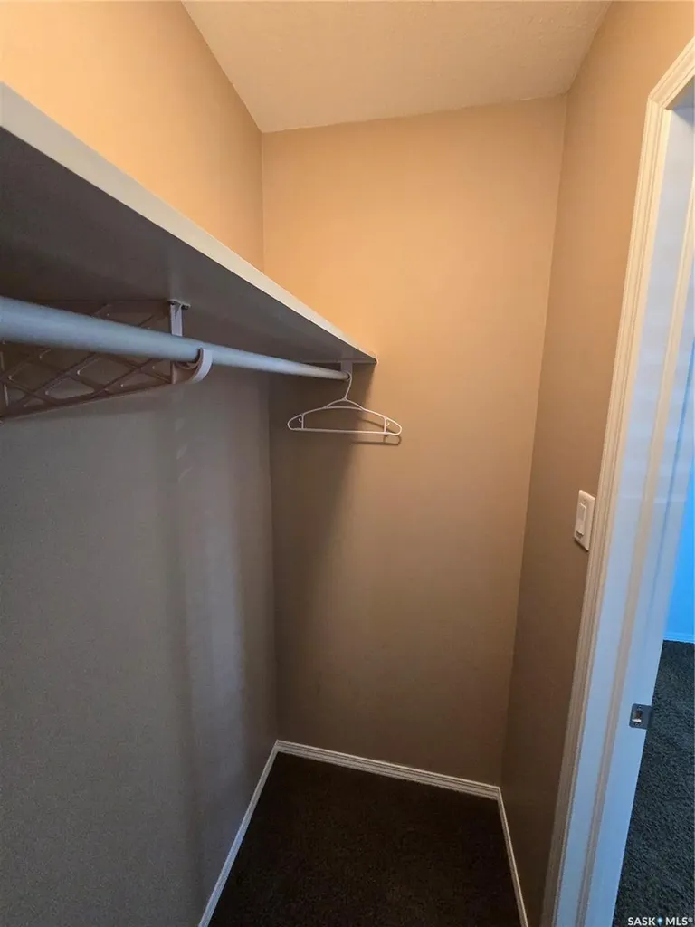 815 5th Street NE Weyburn SK S4H 2K9