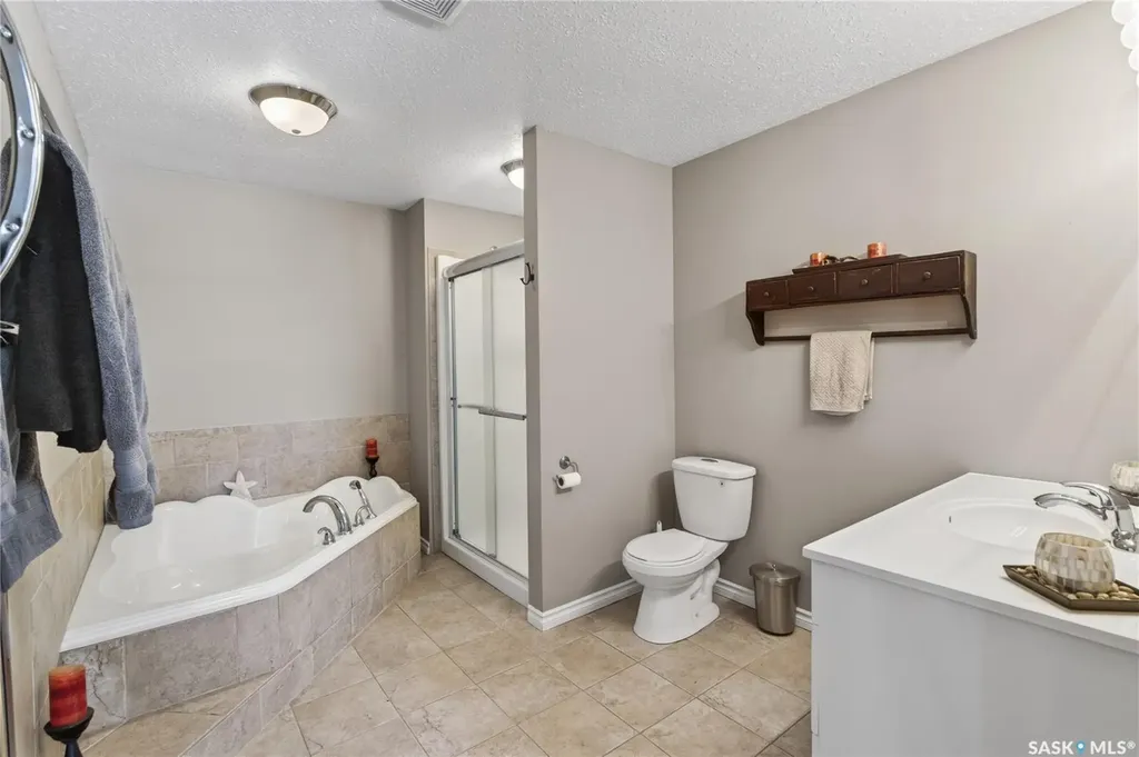149 2nd Avenue S Pierceland SK S0M 2K0