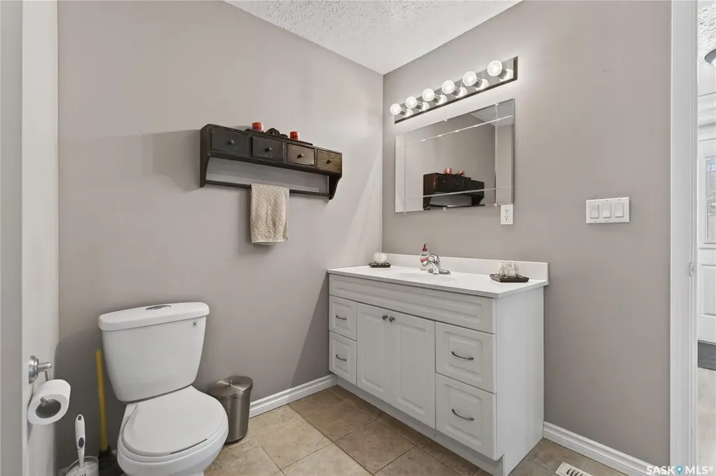 149 2nd Avenue S Pierceland SK S0M 2K0