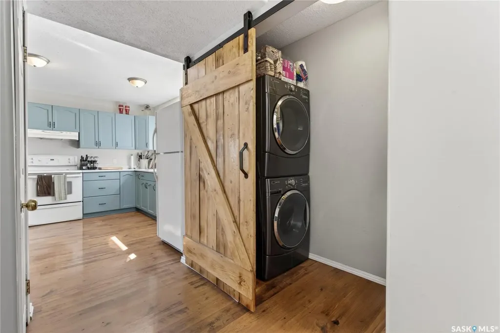 149 2nd Avenue S Pierceland SK S0M 2K0