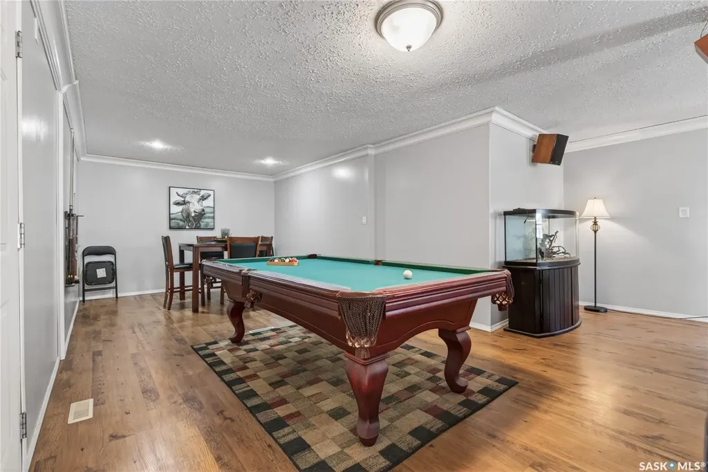 149 2nd Avenue S Pierceland SK S0M 2K0