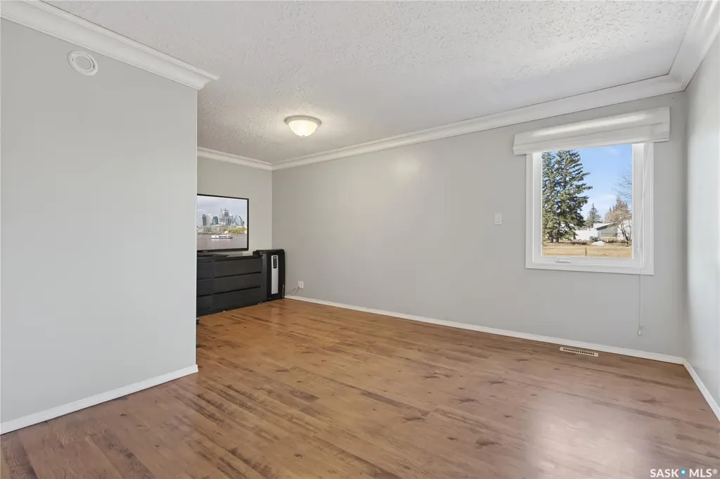 149 2nd Avenue S Pierceland SK S0M 2K0