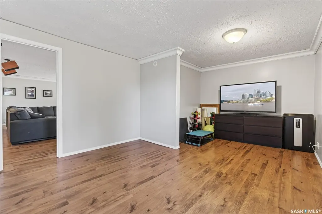 149 2nd Avenue S Pierceland SK S0M 2K0