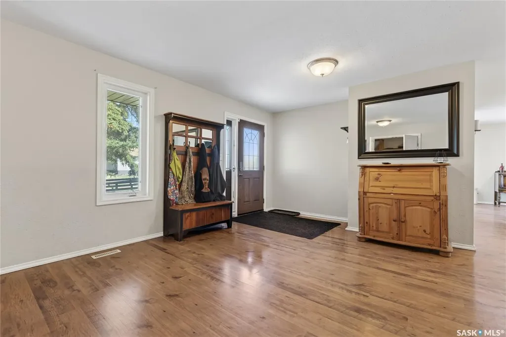 149 2nd Avenue S Pierceland SK S0M 2K0