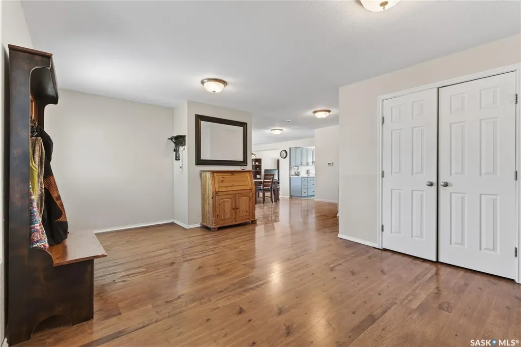 149 2nd Avenue S Pierceland SK S0M 2K0