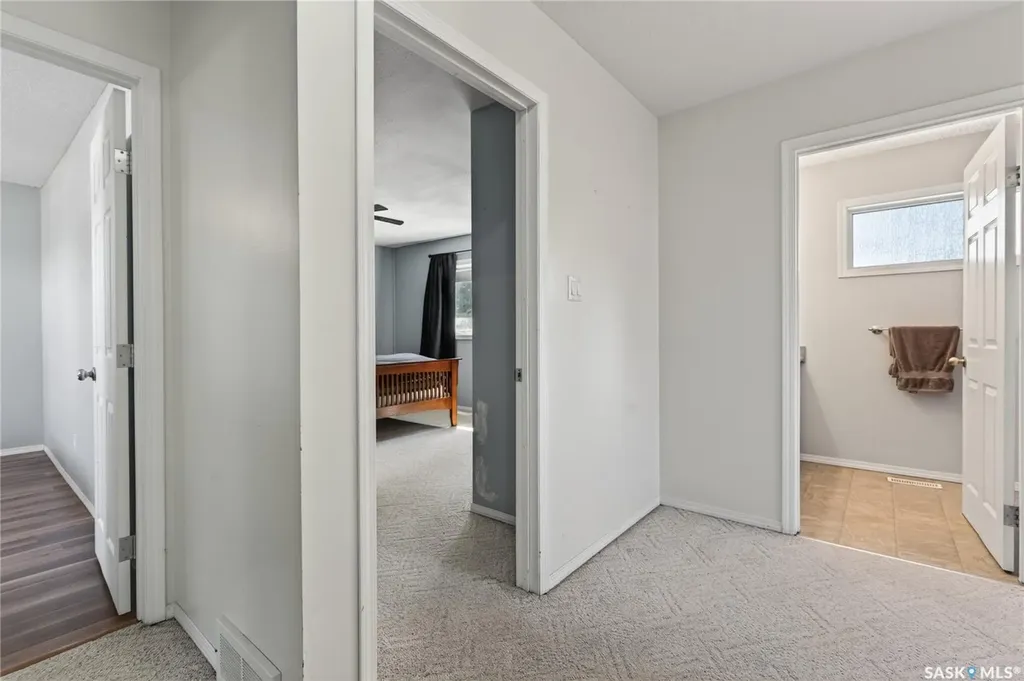 149 2nd Avenue S Pierceland SK S0M 2K0