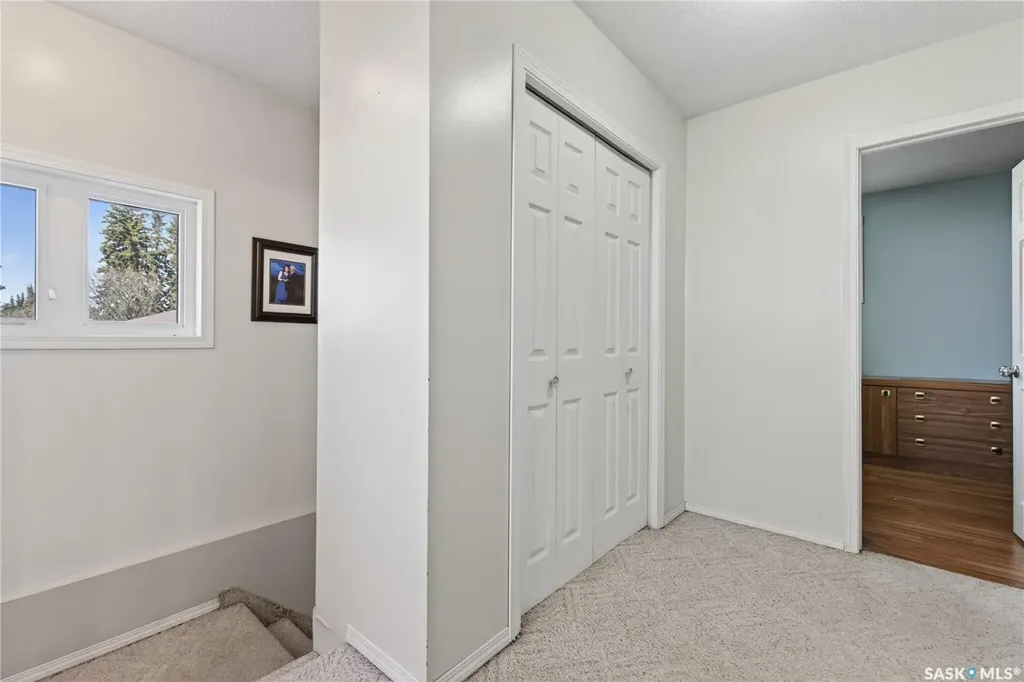 149 2nd Avenue S Pierceland SK S0M 2K0