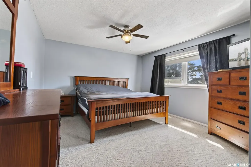 149 2nd Avenue S Pierceland SK S0M 2K0