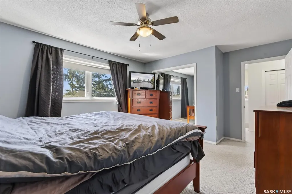 149 2nd Avenue S Pierceland SK S0M 2K0