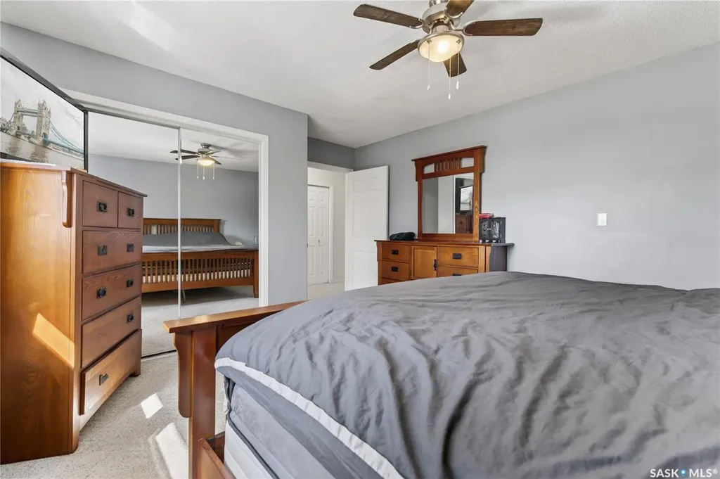 149 2nd Avenue S Pierceland SK S0M 2K0