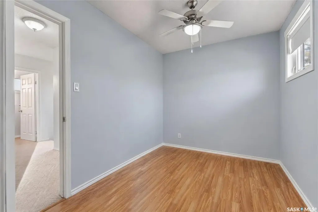 149 2nd Avenue S Pierceland SK S0M 2K0