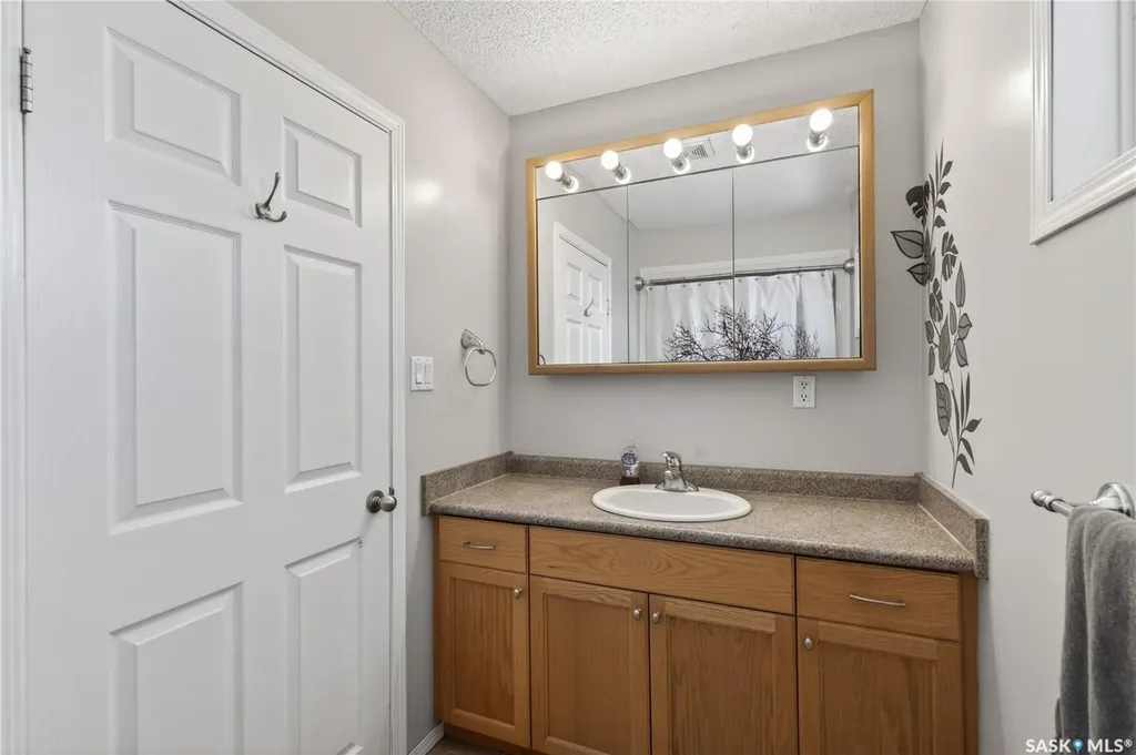 149 2nd Avenue S Pierceland SK S0M 2K0