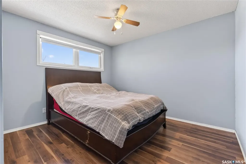 149 2nd Avenue S Pierceland SK S0M 2K0
