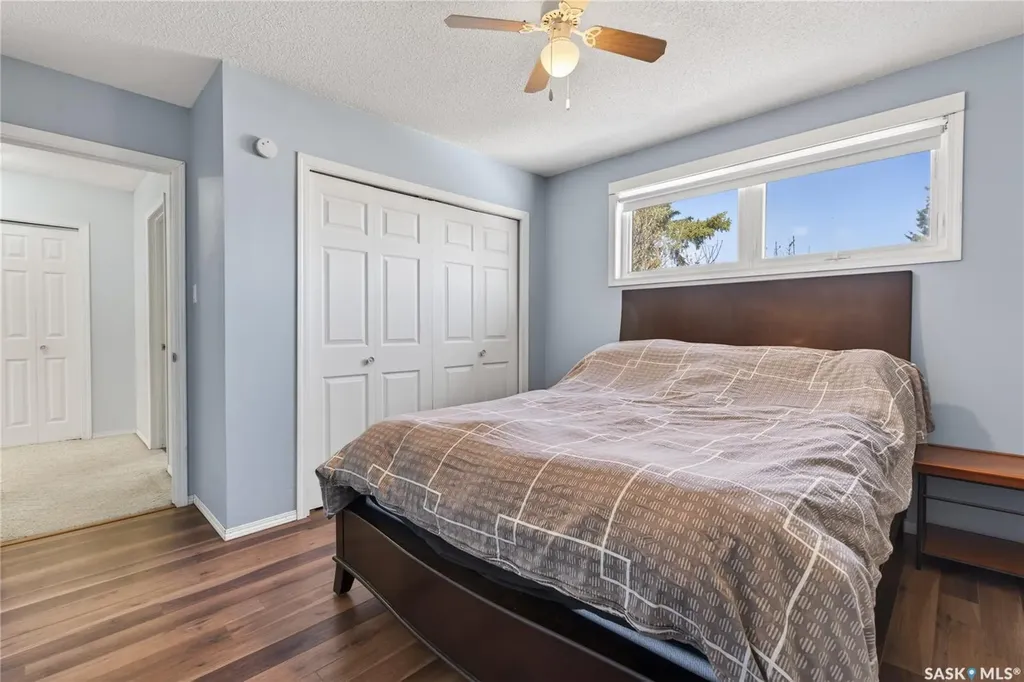 149 2nd Avenue S Pierceland SK S0M 2K0
