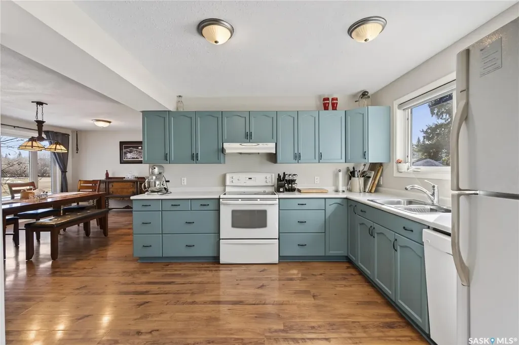 149 2nd Avenue S Pierceland SK S0M 2K0