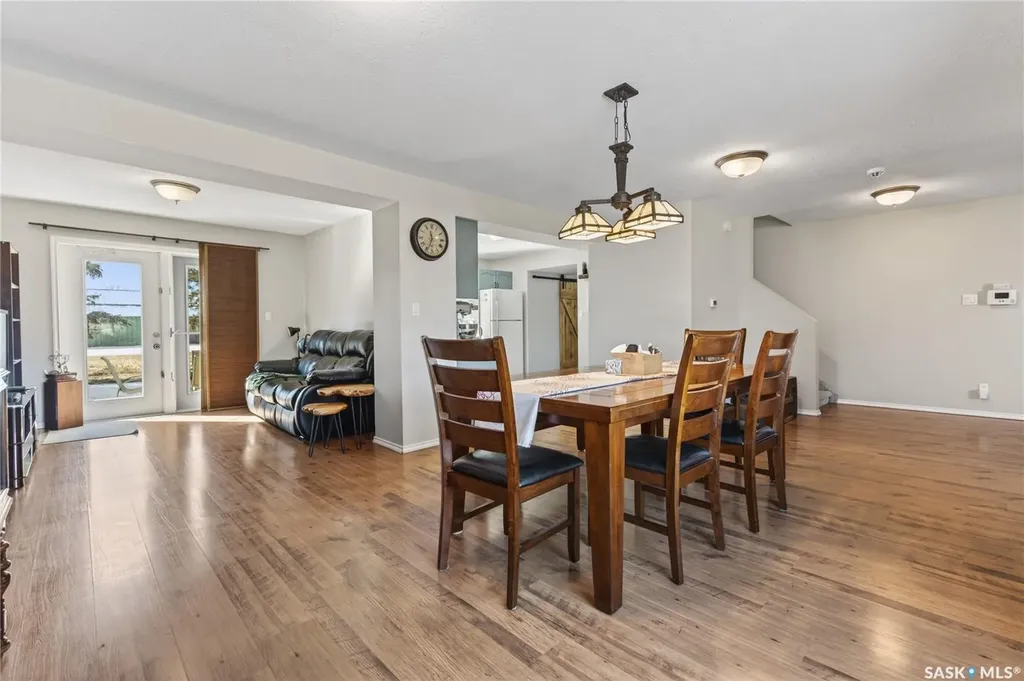149 2nd Avenue S Pierceland SK S0M 2K0