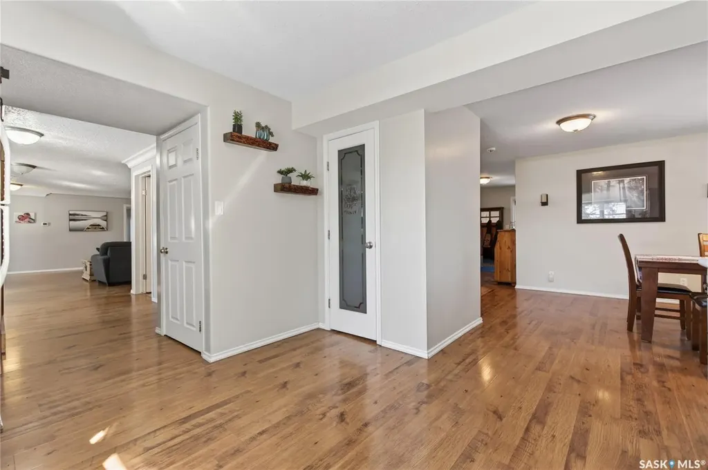 149 2nd Avenue S Pierceland SK S0M 2K0