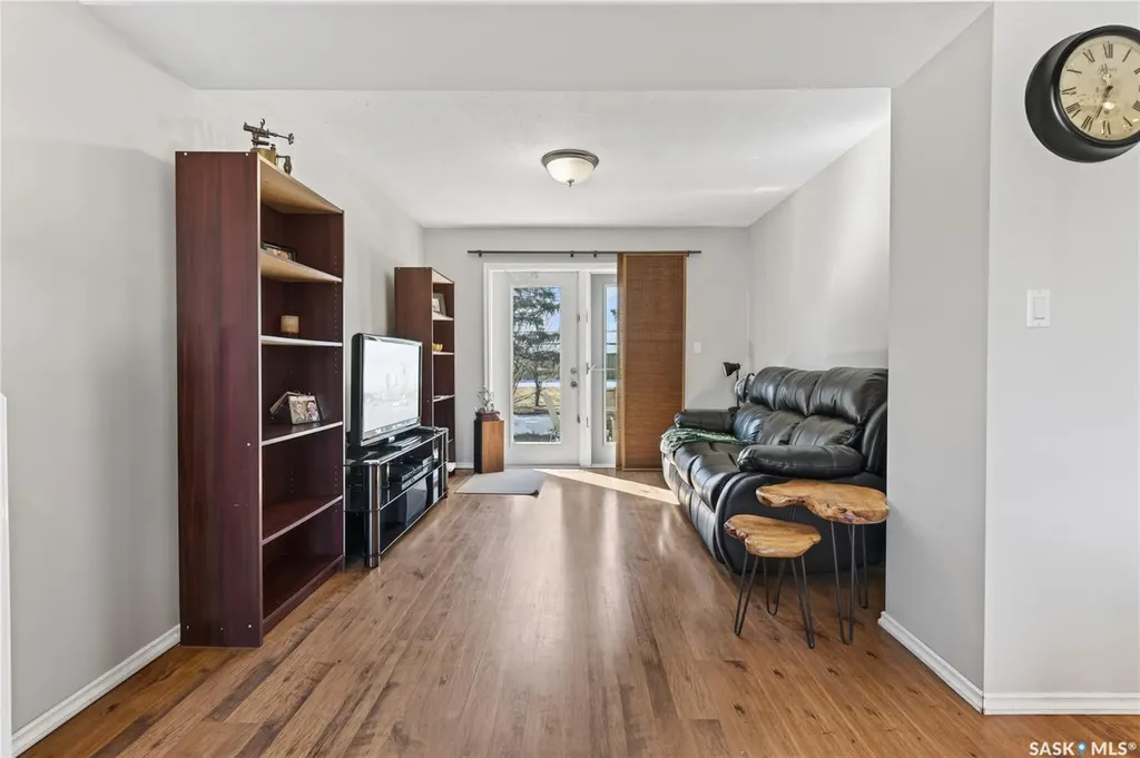 149 2nd Avenue S Pierceland SK S0M 2K0