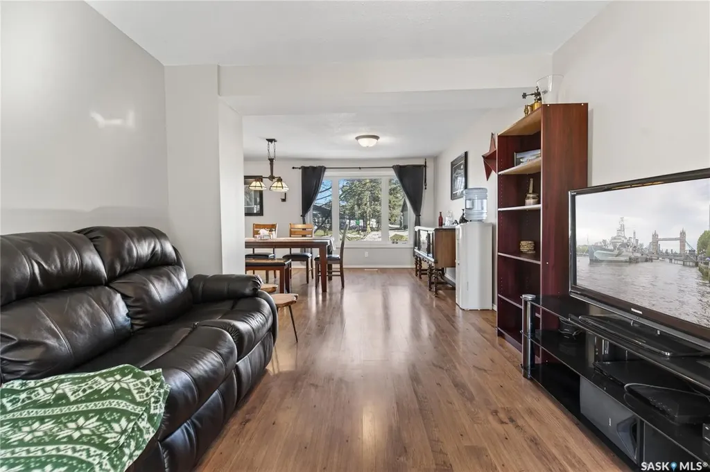 149 2nd Avenue S Pierceland SK S0M 2K0
