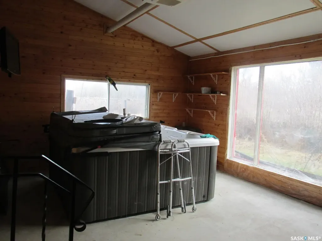 Rural Address Torch River Rm No. 488 SK S0J 0M0