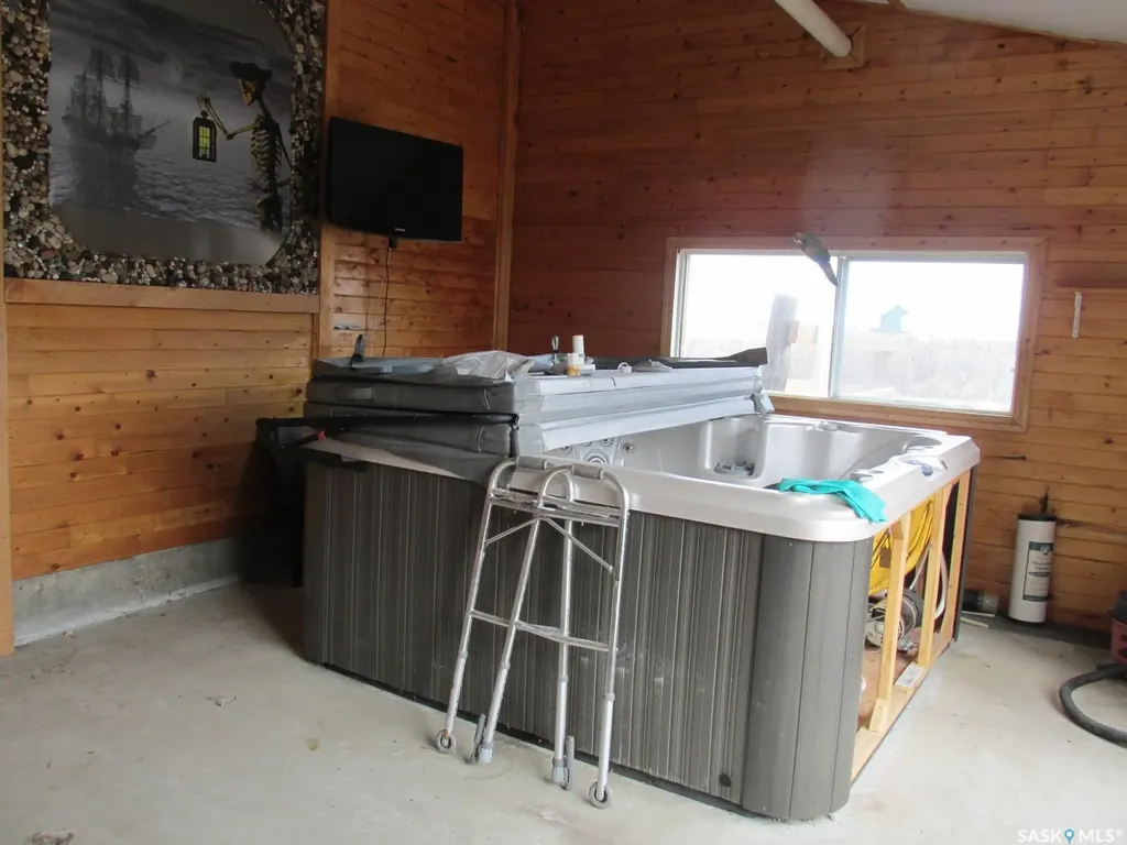 Rural Address Torch River Rm No. 488 SK S0J 0M0