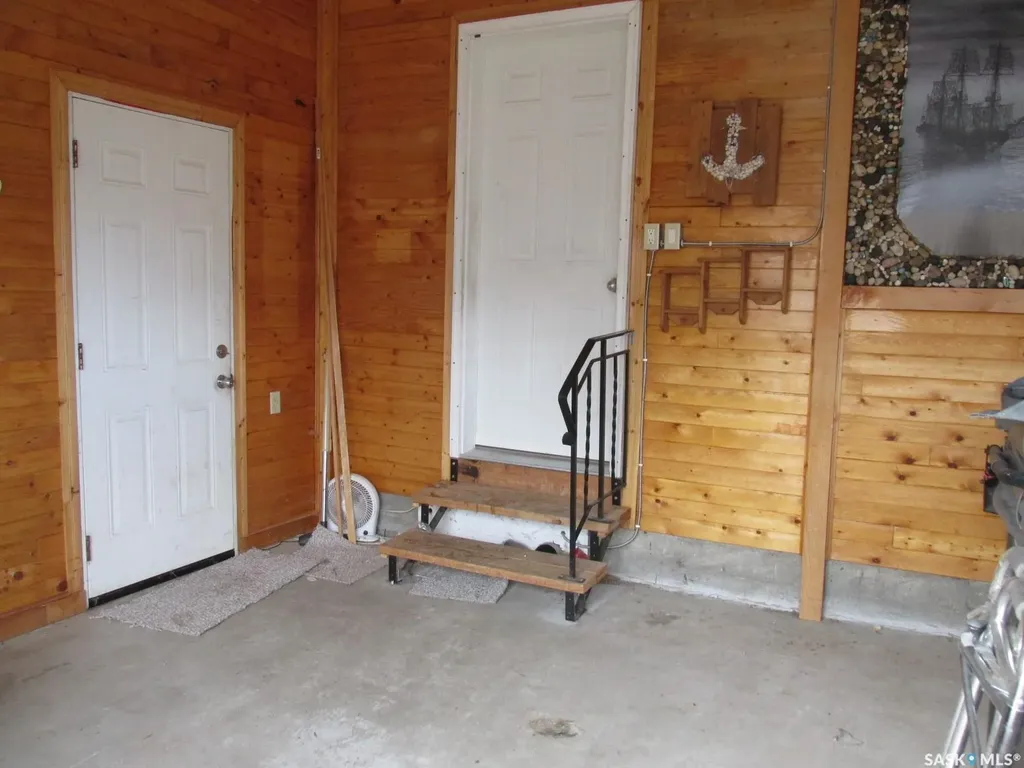 Rural Address Torch River Rm No. 488 SK S0J 0M0