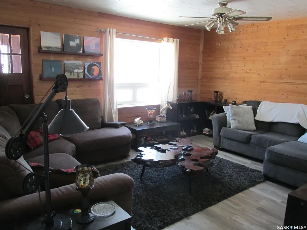 Rural Address Torch River Rm No. 488 SK S0J 0M0