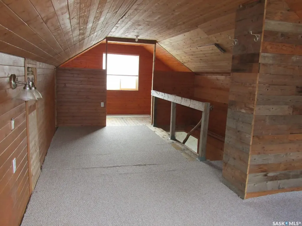 Rural Address Torch River Rm No. 488 SK S0J 0M0