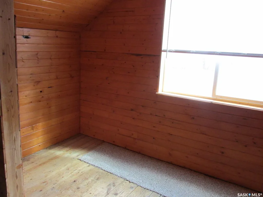Rural Address Torch River Rm No. 488 SK S0J 0M0