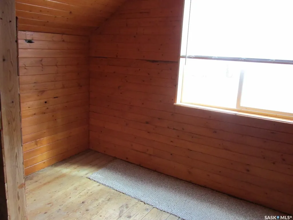 Rural Address Torch River Rm No. 488 SK S0J 0M0