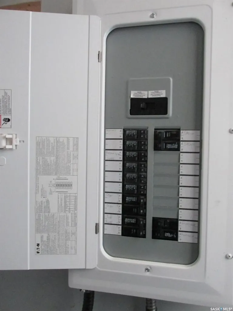 Rural Address Torch River Rm No. 488 SK S0J 0M0