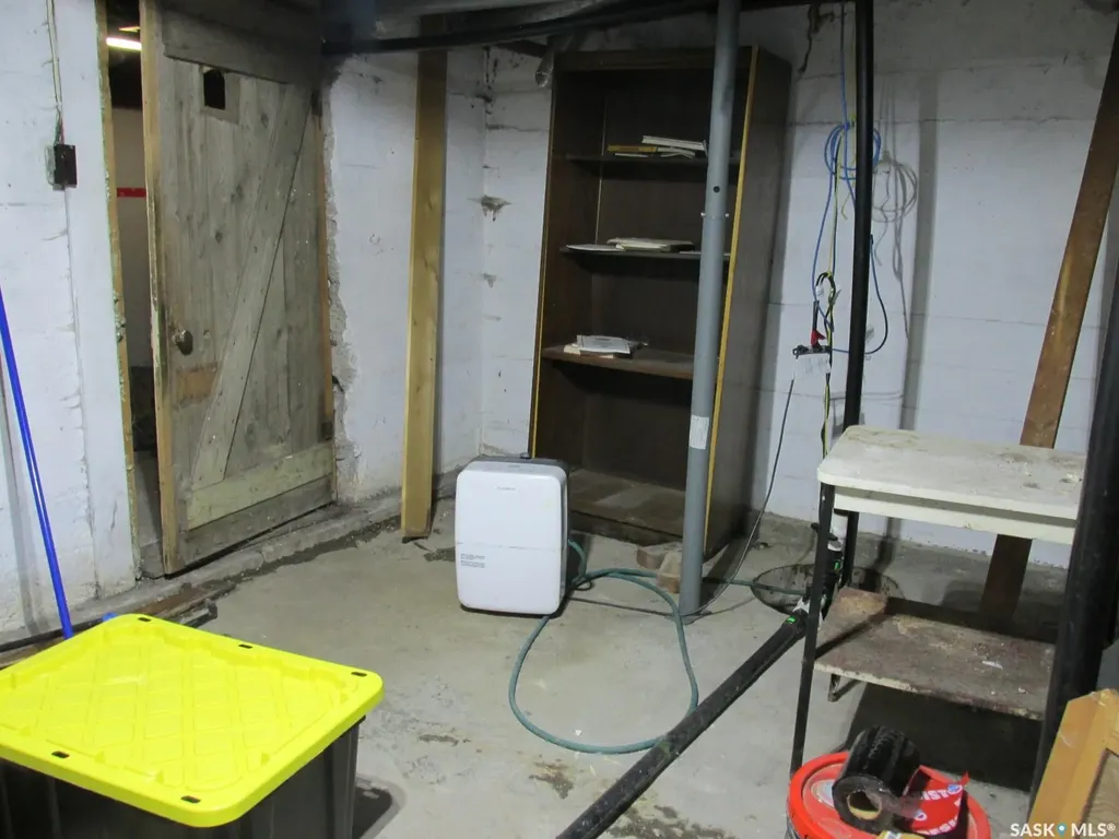 Rural Address Torch River Rm No. 488 SK S0J 0M0