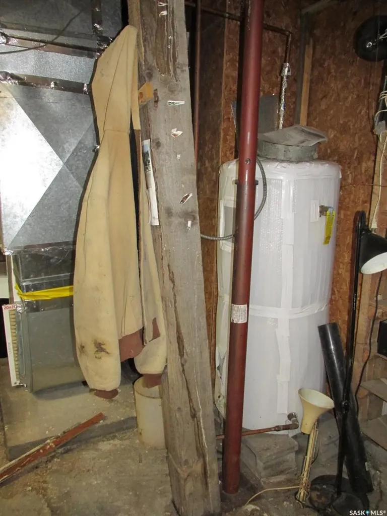 Rural Address Torch River Rm No. 488 SK S0J 0M0
