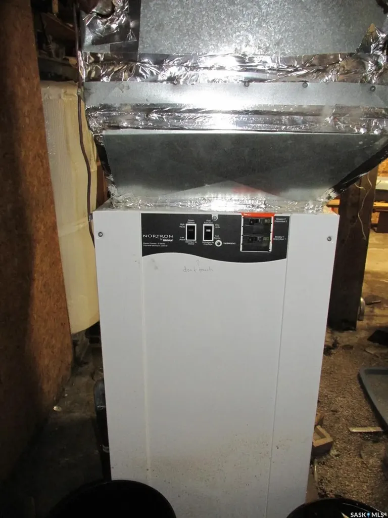 Rural Address Torch River Rm No. 488 SK S0J 0M0