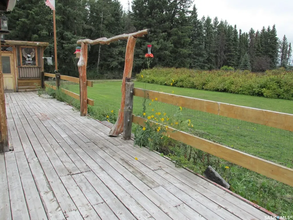 Rural Address Torch River Rm No. 488 SK S0J 0M0