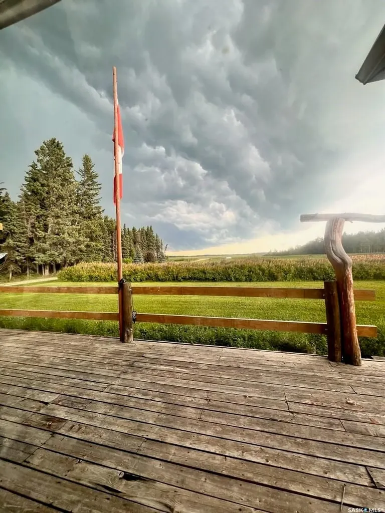 Rural Address Torch River Rm No. 488 SK S0J 0M0