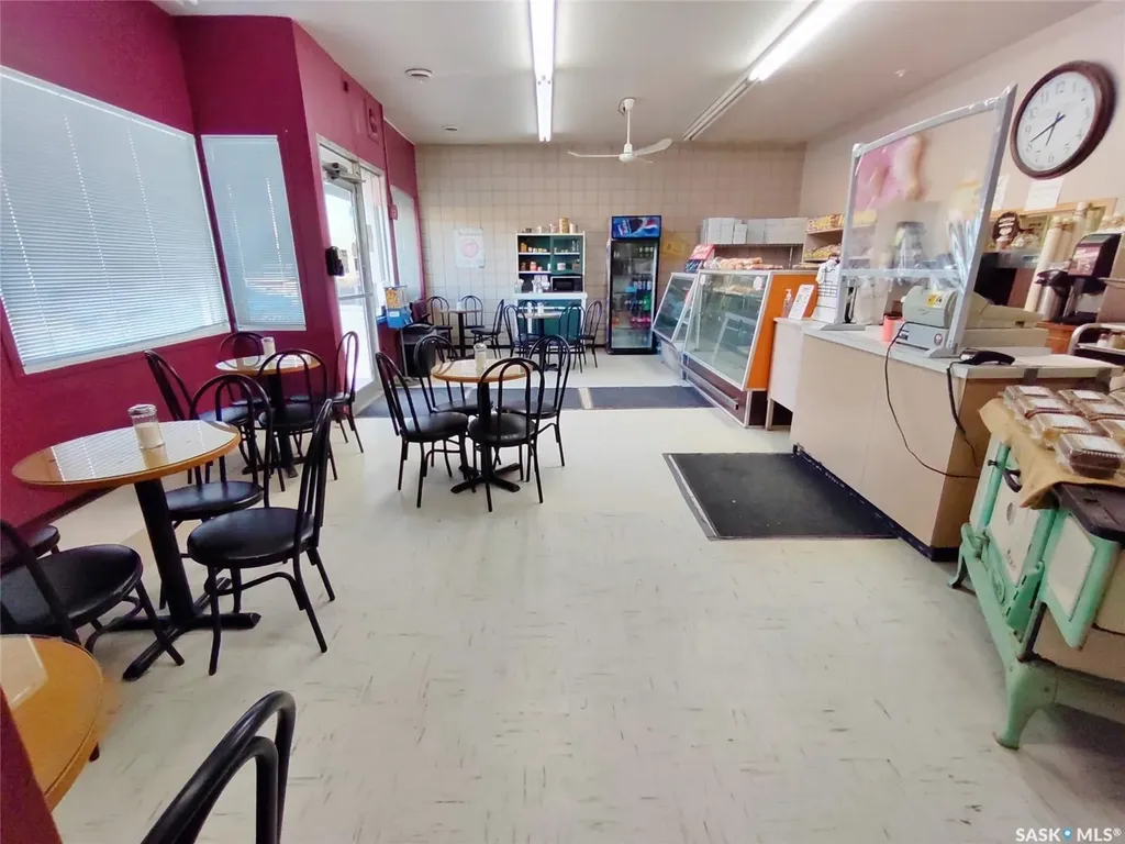 305 Main Street Watrous SK S0K 4T0