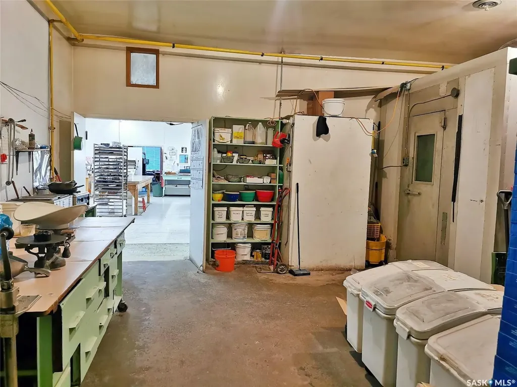 305 Main Street Watrous SK S0K 4T0