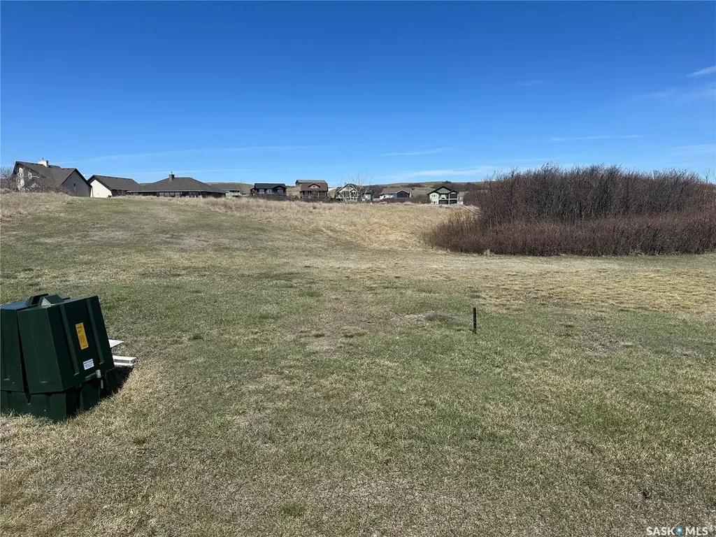 7 Rural Address Mckillop Rm No. 220 SK S0G 0L0