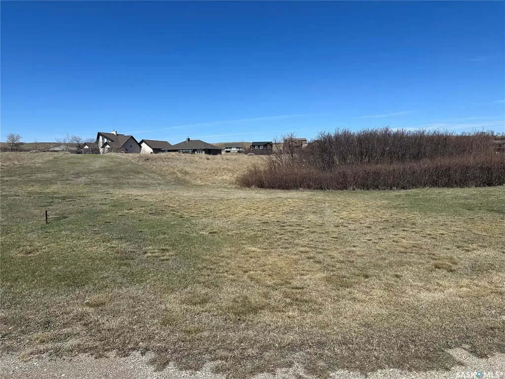 7 Rural Address Mckillop Rm No. 220 SK S0G 0L0