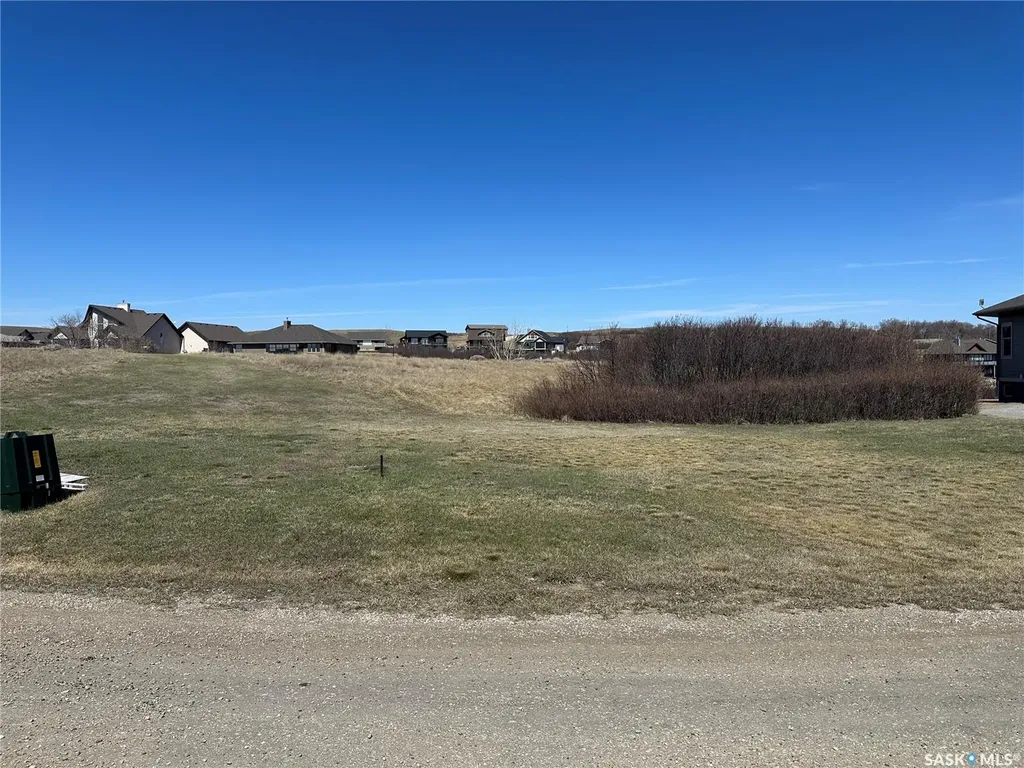 7 Rural Address Mckillop Rm No. 220 SK S0G 0L0