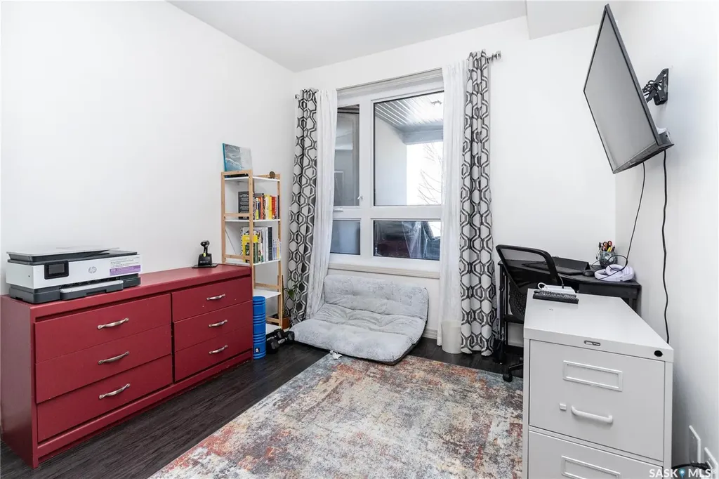 223 Evergreen Square Saskatoon SK S7W 0W2