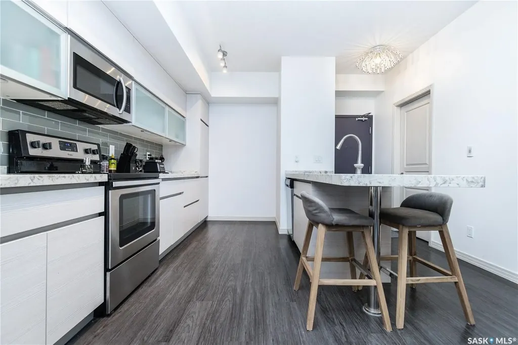 223 Evergreen Square Saskatoon SK S7W 0W2