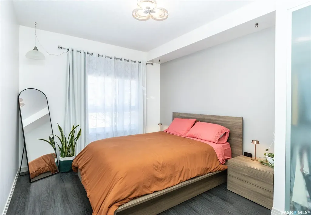 223 Evergreen Square Saskatoon SK S7W 0W2