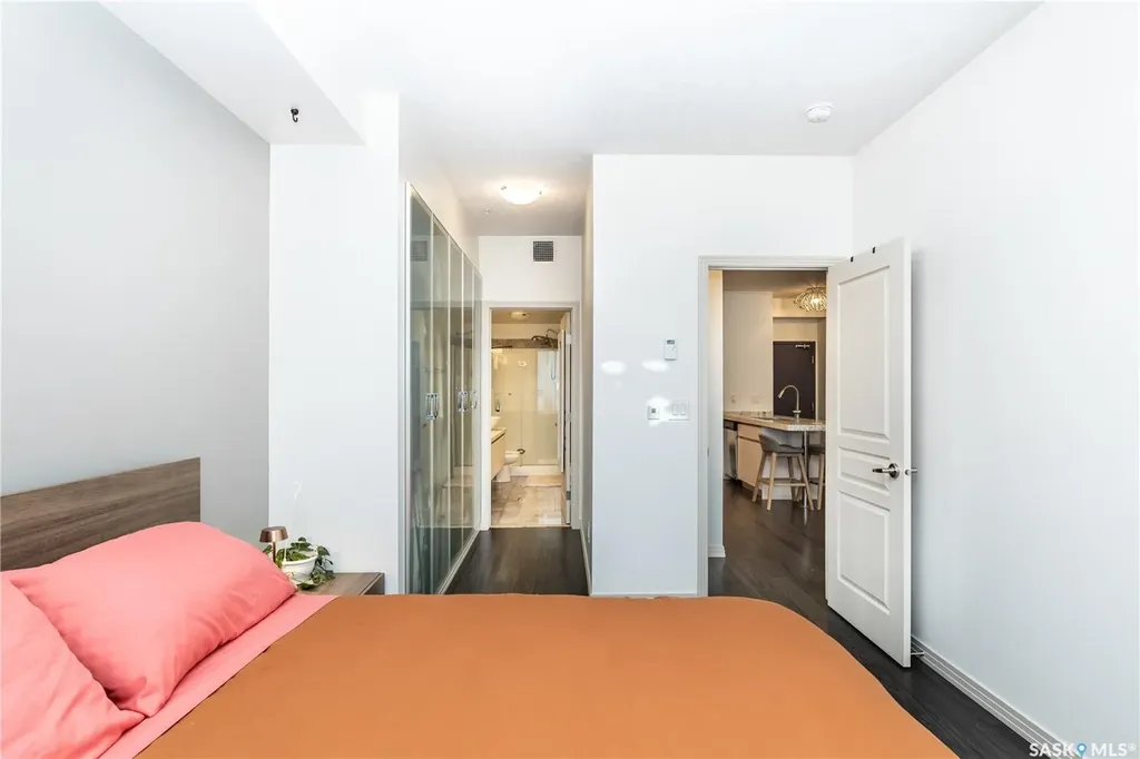 223 Evergreen Square Saskatoon SK S7W 0W2