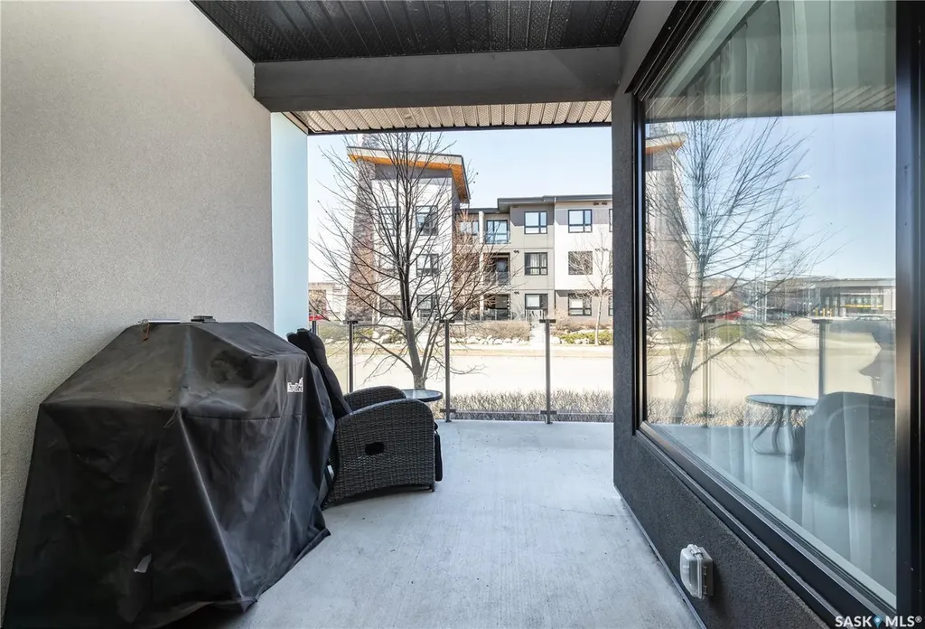 223 Evergreen Square Saskatoon SK S7W 0W2