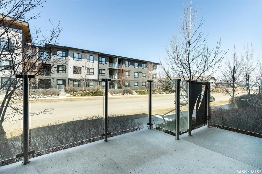 223 Evergreen Square Saskatoon SK S7W 0W2