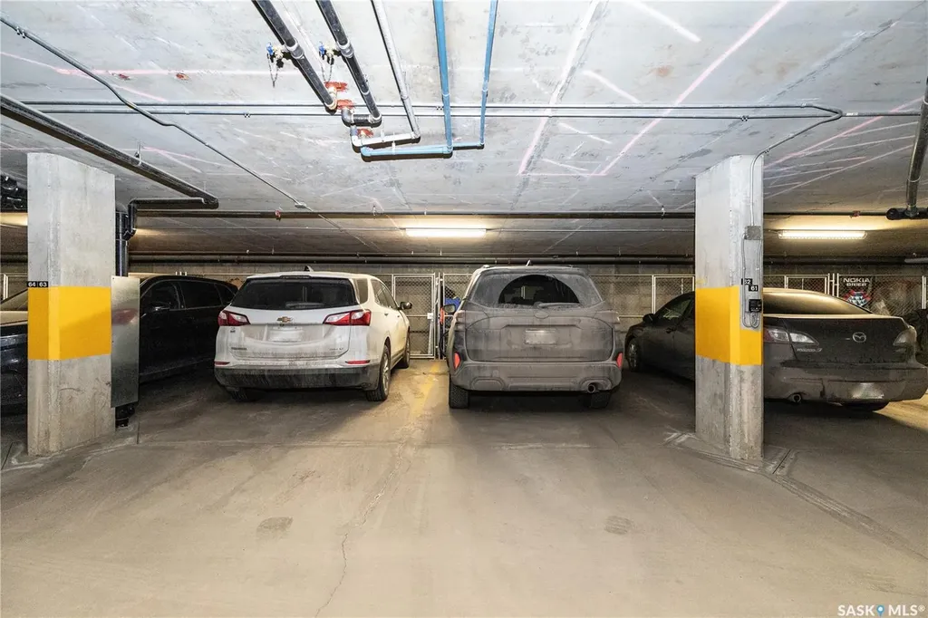223 Evergreen Square Saskatoon SK S7W 0W2
